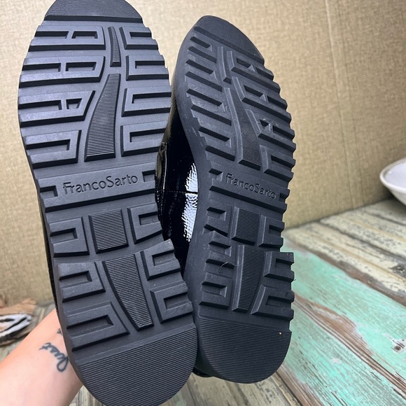 NWT Franco Sarto Cesta loafer multiple sizes - Picture 6 of 6